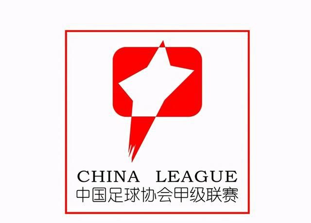 91精品国产九九九久久久亚洲